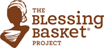 The Blessing Basket Project